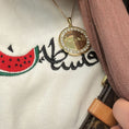 Load image into Gallery viewer, WATERMELON
