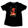 Load image into Gallery viewer, KOI